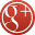 Google+